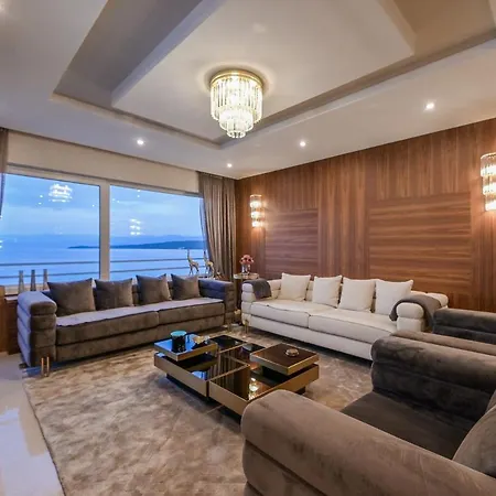 Princess מאלינסקה