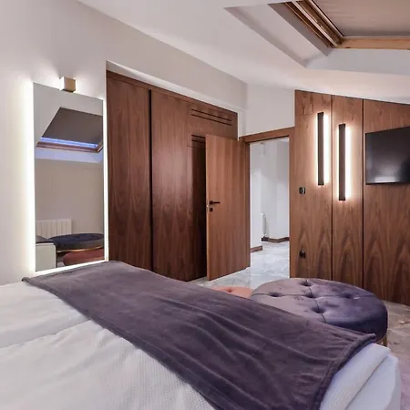 Princess מאלינסקה