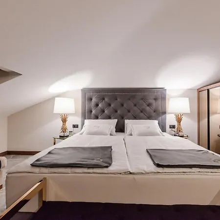 Princess מאלינסקה