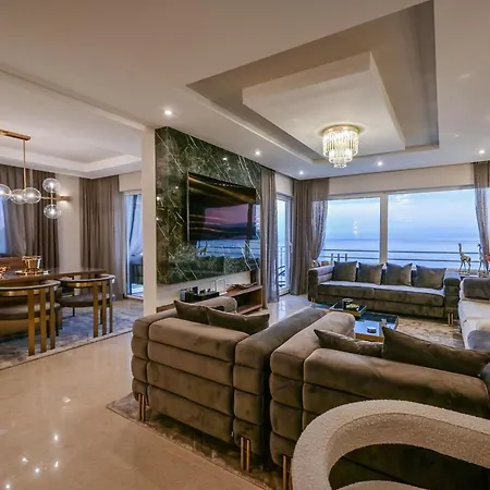 Princess * מאלינסקה