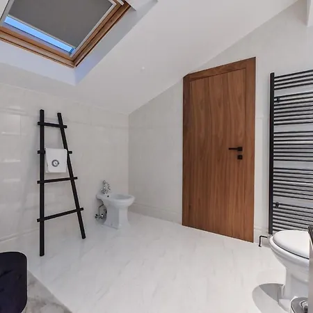 Appartamento Princess *