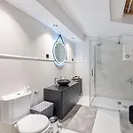 Apartmán Princess *