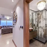 Apartmán Princess *