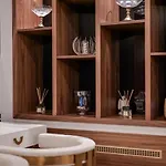 Apartmán Princess *