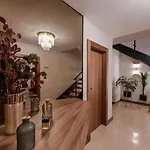 Apartmán Princess *