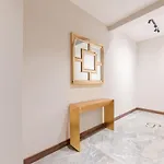 Apartmán Princess