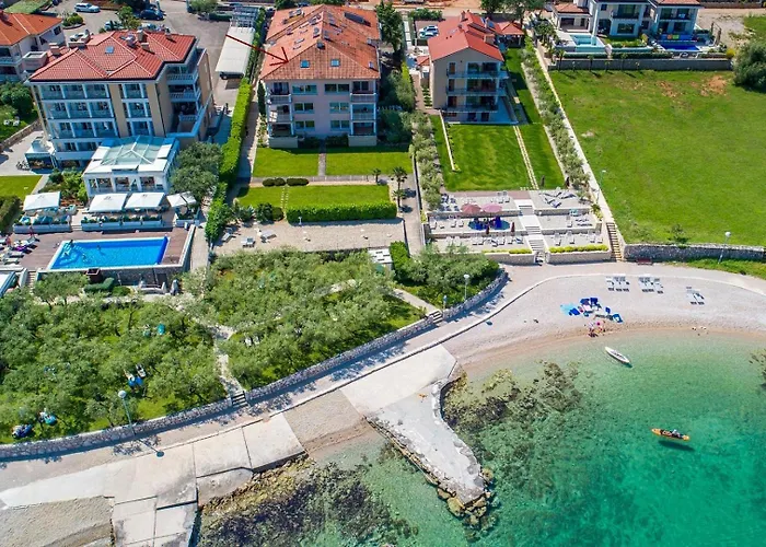 Apartamento Princess *